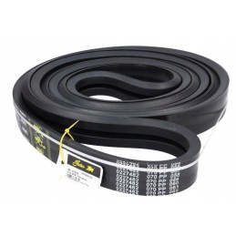 Banding belt h176765 john deere 0227482