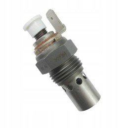 Flame candle candle john deere 1854106 mot