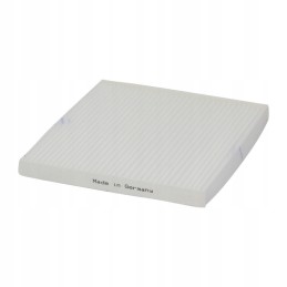 Skl47140 cabin filter SF filter replace sc8156