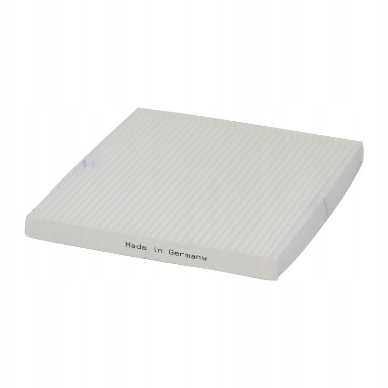 Skl47140 cabin filter SF filter replace sc8156