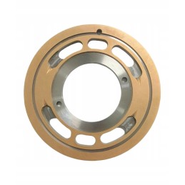 Volvo 8230 21550 disc