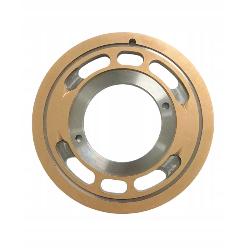 Volvo 8230 21550 disc