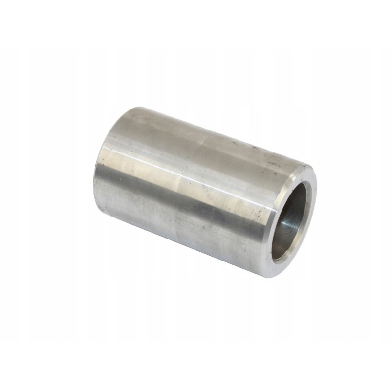 Shredder sleeve without flange 8112020020