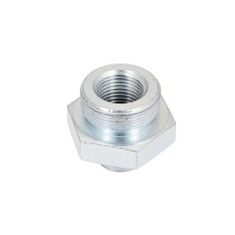 K rm33x1 5 g12 hydraulic reduction m33x1 5 g1 2