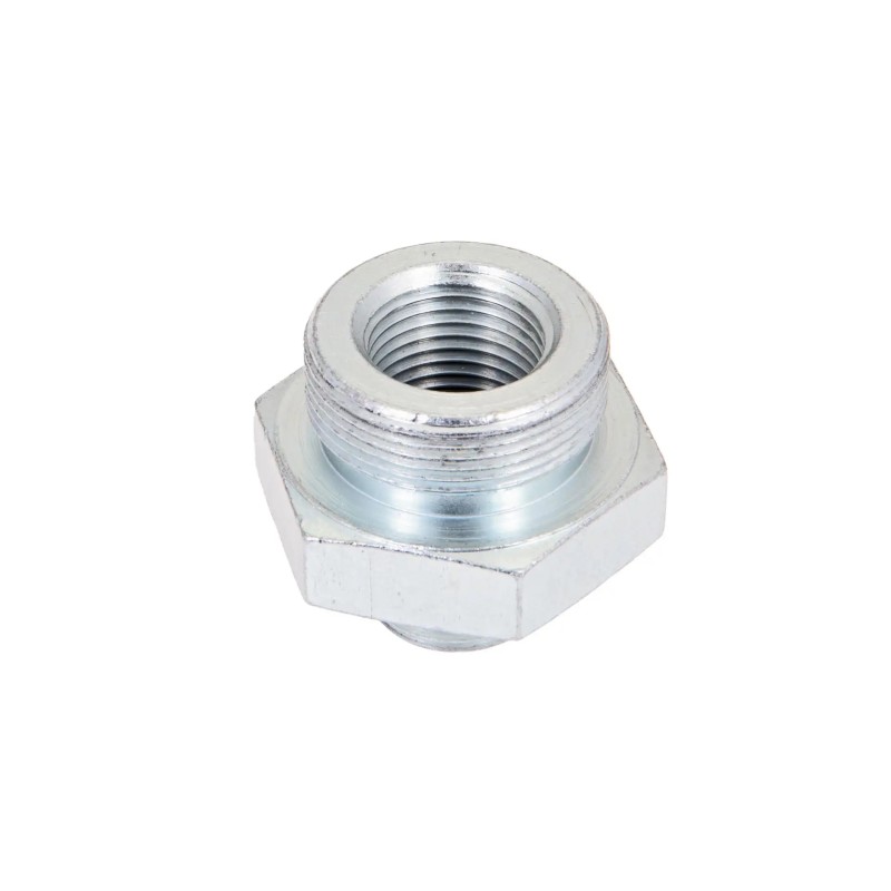 K rm33x1 5 g12 hydraulic reduction m33x1 5 g1 2