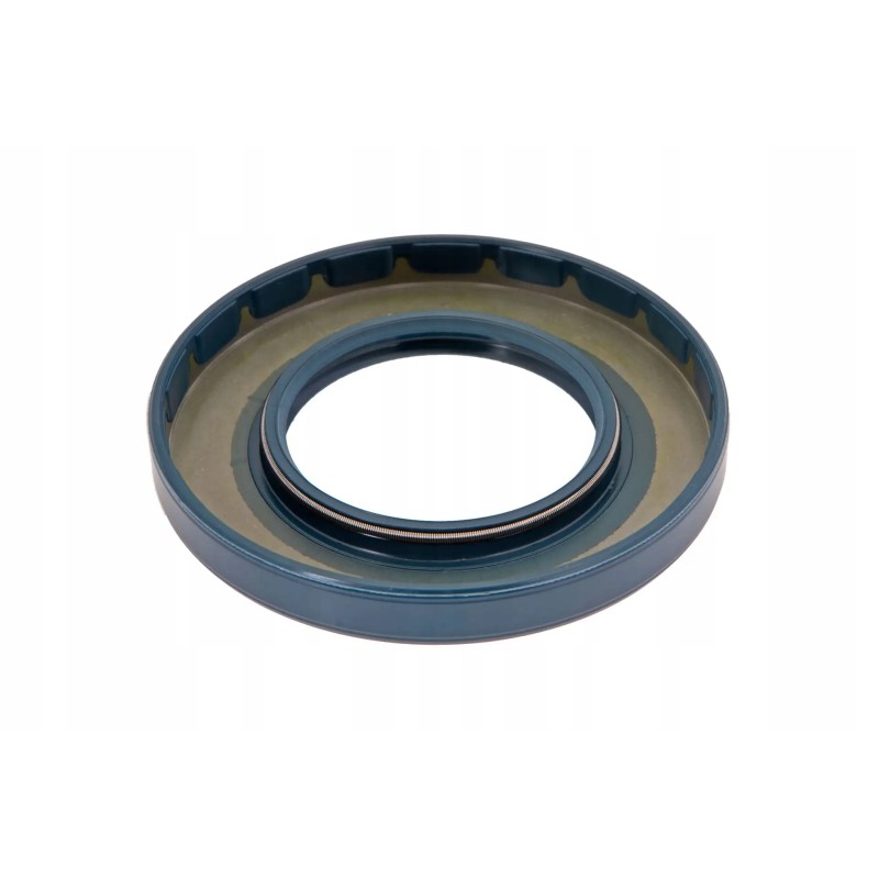 12000515b oil seal 45 x 80 x 10 mm