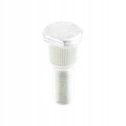 Wheel bolt m18x1 5mm fendt f334310020440 replacement