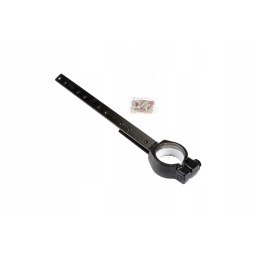 La323425450 scythe head