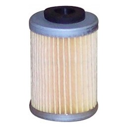Hatz Baldwin P7259 engine oil filter