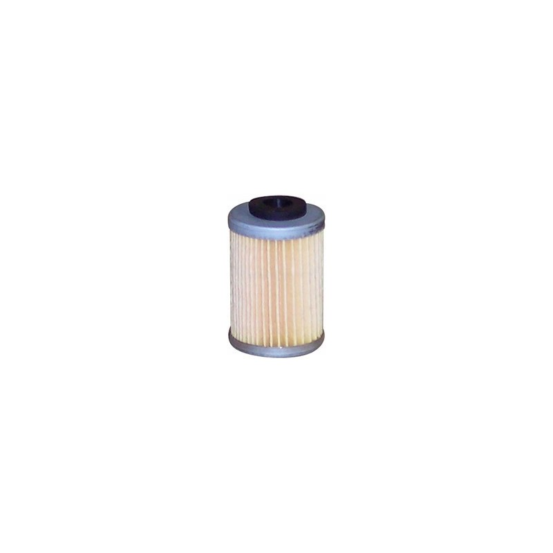 Hatz Baldwin P7259 engine oil filter