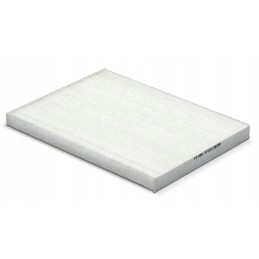 Skl47146 cabin filter SF filter replaces SC8128