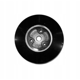 Pol kola kolo new holland cx5 90 cx5080 47958283 c