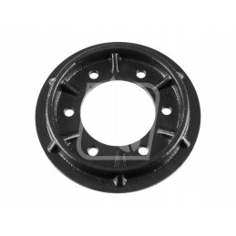 Claas 645933 overload clutch housing