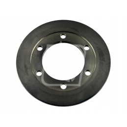 Claas 645933 overload clutch housing