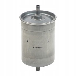 Sb2760 fuel filter sf filter replace be521