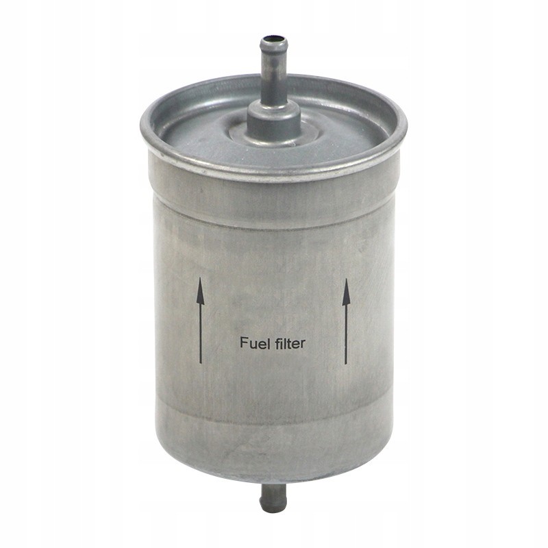 Sb2760 fuel filter sf filter replace be521