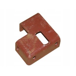 Bizon continuously variable transmission bracket 504027042