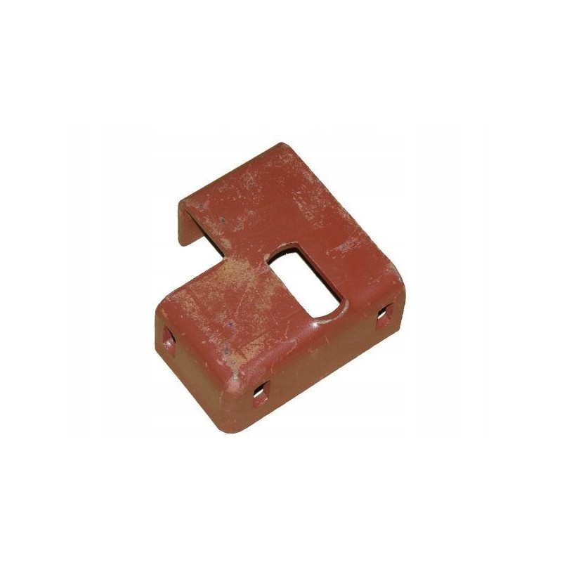 Bizon continuously variable transmission bracket 504027042