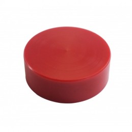 Round base thickness 28 4mm cat 416e 420e 422e 428e 430e 2335169