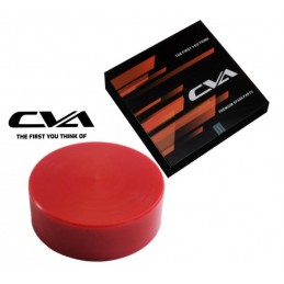 Round base thickness 28 4mm cat 416e 420e 422e 428e 430e 2335169