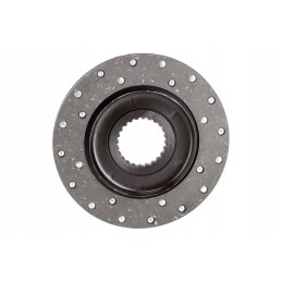 26900080227010 brake disc fits c 385