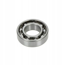 Doosan DX27Z DX30Z driving motor bearing