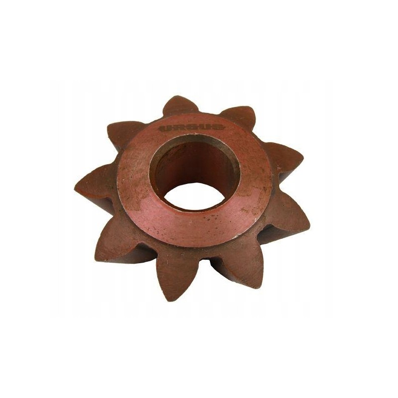 Differential gear satellite C 330 original Ursu