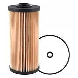 Baldwin PF7984 fuel filter insert