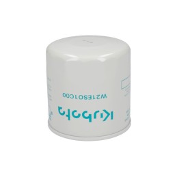 Original kubota oil filter w21eso1c00
