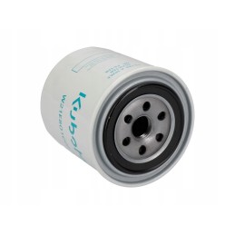 Original kubota oil filter w21eso1c00