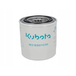 Original kubota oil filter w21eso1c00