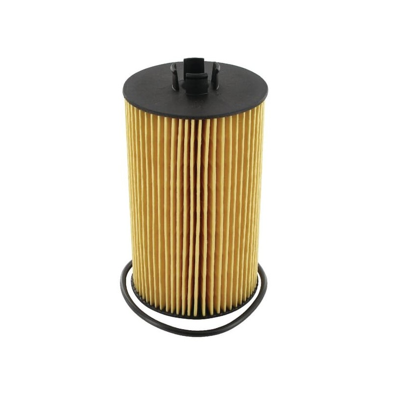 Oil filter p550768