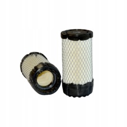 Donaldson air filter fits Bobcat MT52
