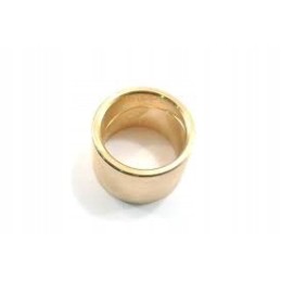 Mtz 82 gearbox bushing proanr belarus original