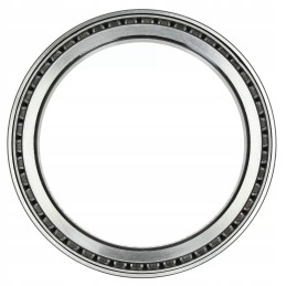 Bobcat 442 final drive main bearing 5459661081