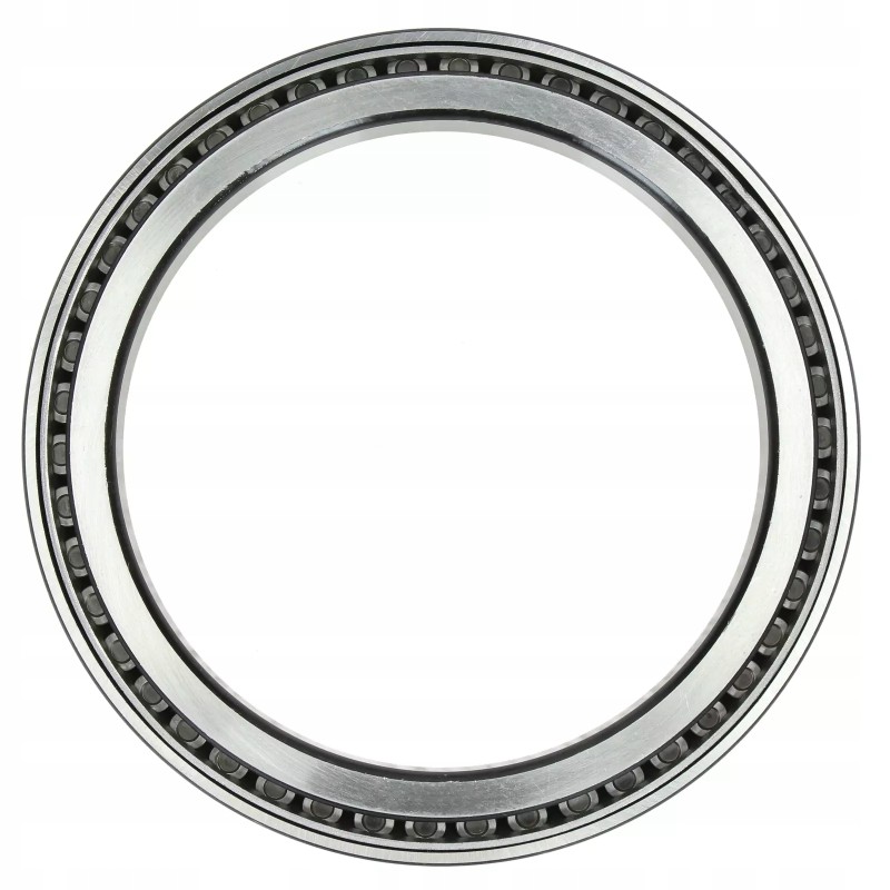 Bobcat 442 final drive main bearing 5459661081