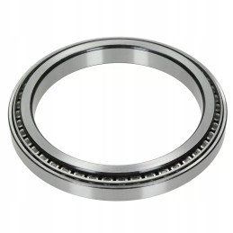 Bobcat 442 final drive main bearing 5459661081