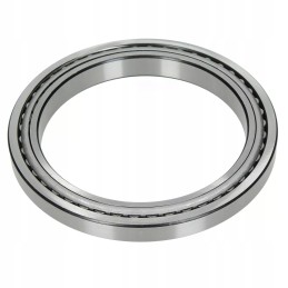 Bobcat 442 final drive main bearing 5459661081