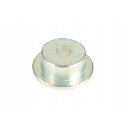 La323354750 sleeve with flange motowidel