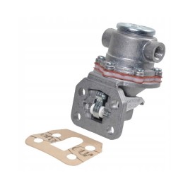 Pump fuel pump same lamborghini deutz fahr