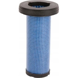 Donaldson air filter fits Bobcat S630