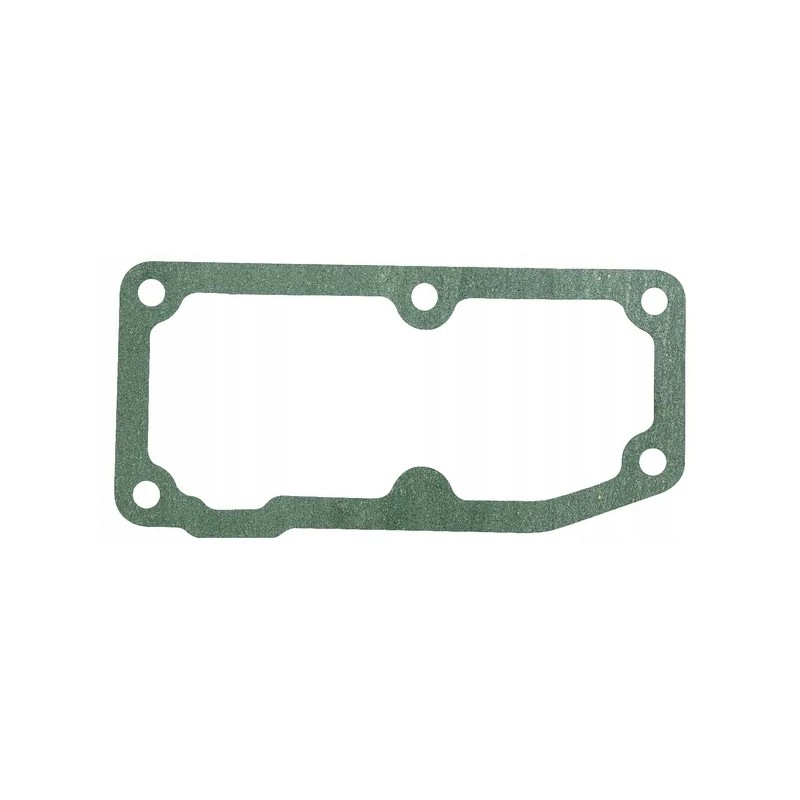 Zetor thermostat body gasket