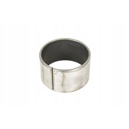 40009718 lift arm bushing