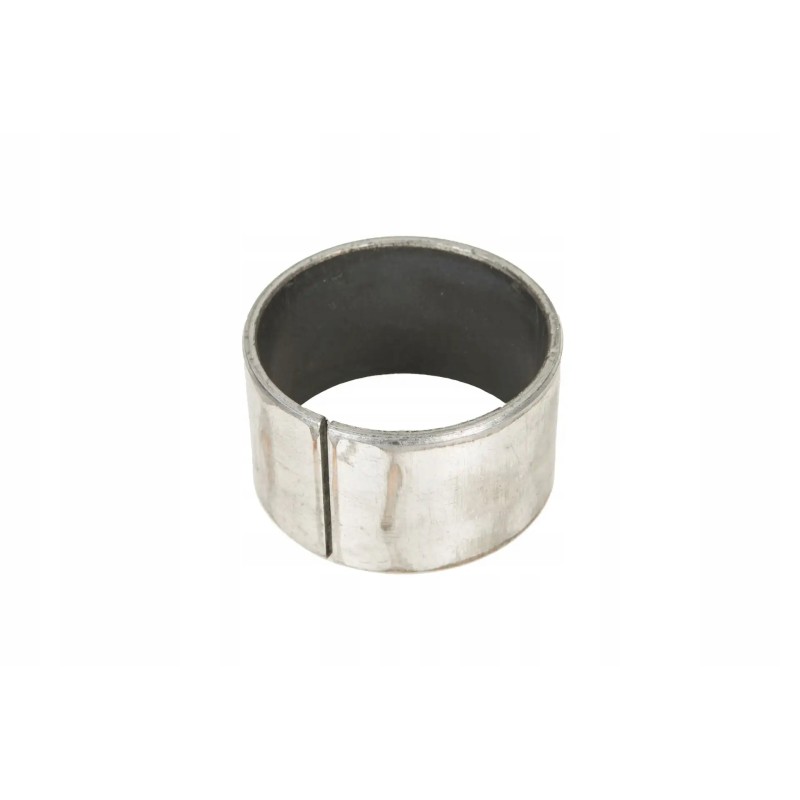 40009718 lift arm bushing