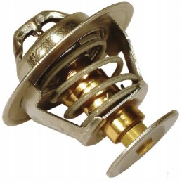 Vapormatic vpe3430 thermostat t