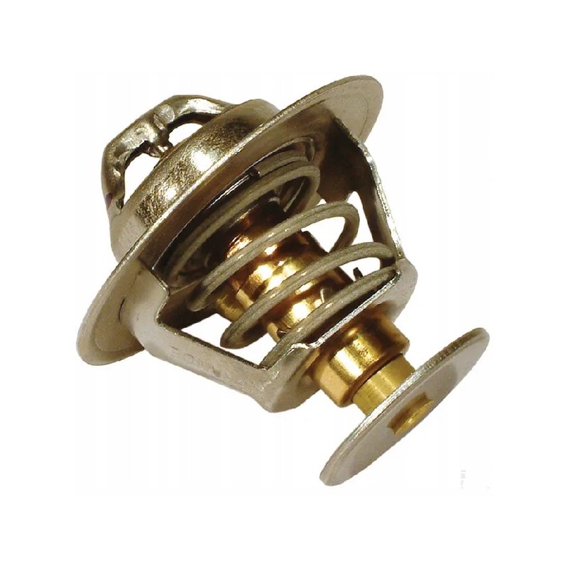 Vapormatic vpe3430 thermostat t