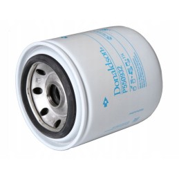 Fuel filter p550932 donaldson off