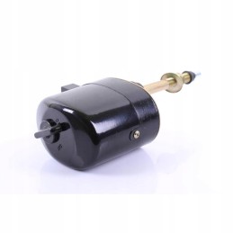 Wiper motor with switch 110mm