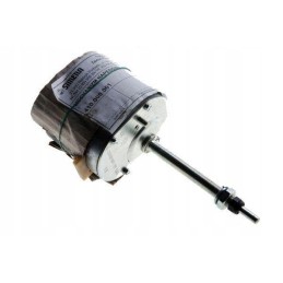 Wiper motor with switch 110mm