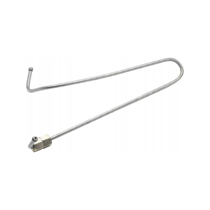 Injection pipe of Zetor cylinder II